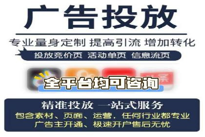 搜索引擎营销的新趋势——SEM竞价推广案例解析