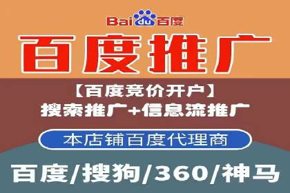 百度竞价包年案例：低成本高回报的广告策略